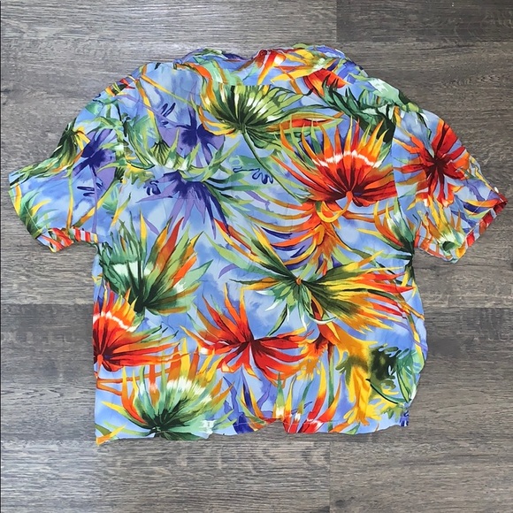 🐸Vintage 90s Top🐸 - Picture 5 of 5